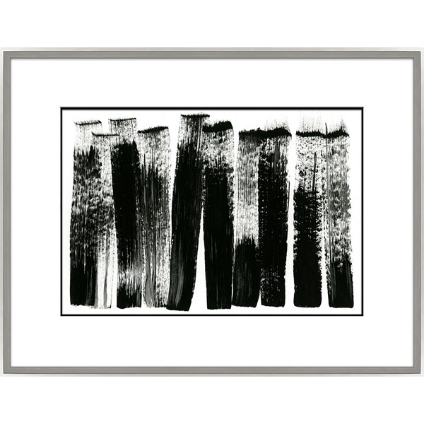 SoicherMarin Public Relations " Public Relations 2 " Wayfair